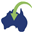 Favicon of https://aussielife.org